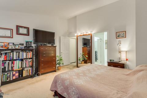 1411 E Hidalgo Ave, Phoenix, AZ 85040 photo 23
