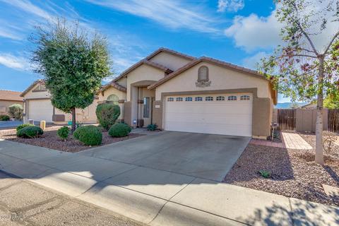 1411 E Hidalgo Ave, Phoenix, AZ 85040 photo 2
