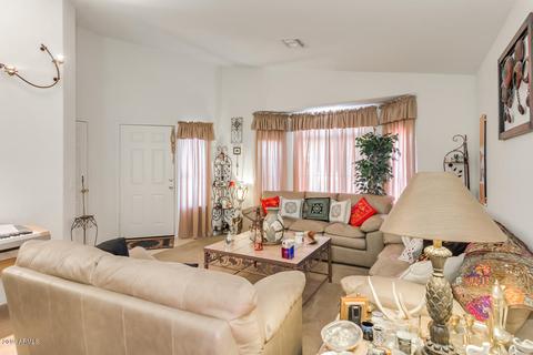 1411 E Hidalgo Ave, Phoenix, AZ 85040 photo 5