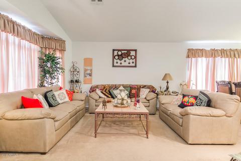 1411 E Hidalgo Ave, Phoenix, AZ 85040 photo 6