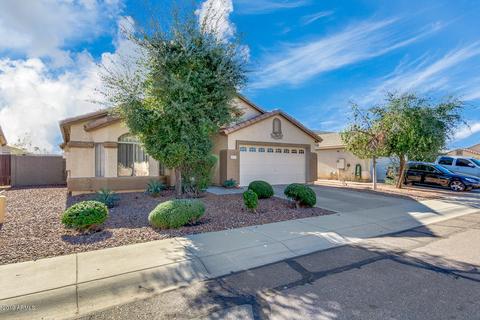 1411 E Hidalgo Ave, Phoenix, AZ 85040 photo 3