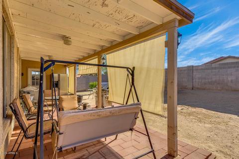 1411 E Hidalgo Ave, Phoenix, AZ 85040 photo 38