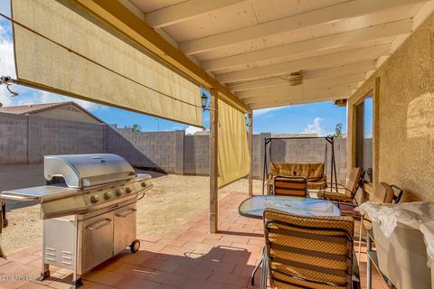 1411 E Hidalgo Ave, Phoenix, AZ 85040 photo 39
