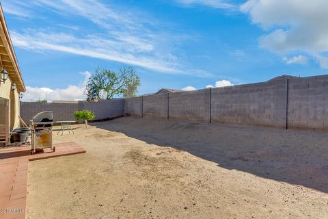 1411 E Hidalgo Ave, Phoenix, AZ 85040 photo 35