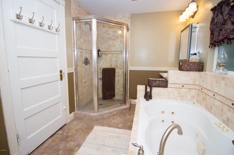 925 D Ave, Douglas, AZ 85607 photo 4