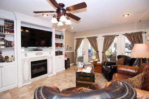 925 D Ave, Douglas, AZ 85607 photo 15
