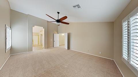 4301 E Desert Ln, Gilbert, AZ 85234 photo 8