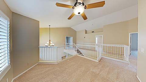 4301 E Desert Ln, Gilbert, AZ 85234 photo 14
