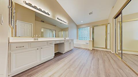4301 E Desert Ln, Gilbert, AZ 85234 photo 9