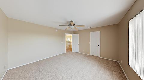 4301 E Desert Ln, Gilbert, AZ 85234 photo 11