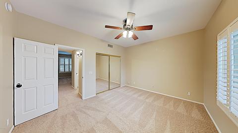 4301 E Desert Ln, Gilbert, AZ 85234 photo 13