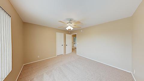 4301 E Desert Ln, Gilbert, AZ 85234 photo 10