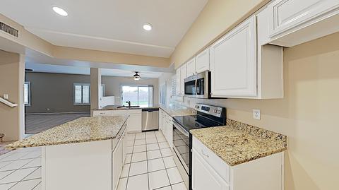 4301 E Desert Ln, Gilbert, AZ 85234 photo 5
