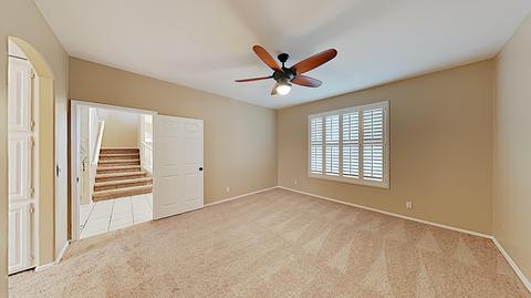 4301 E Desert Ln, Gilbert, AZ 85234 photo 4