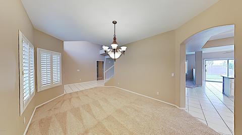 4301 E Desert Ln, Gilbert, AZ 85234 photo 3