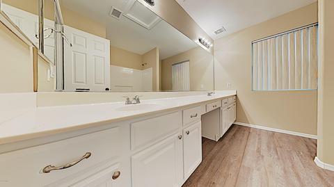 4301 E Desert Ln, Gilbert, AZ 85234 photo 15