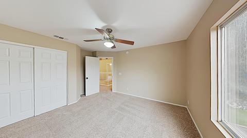 4301 E Desert Ln, Gilbert, AZ 85234 photo 12