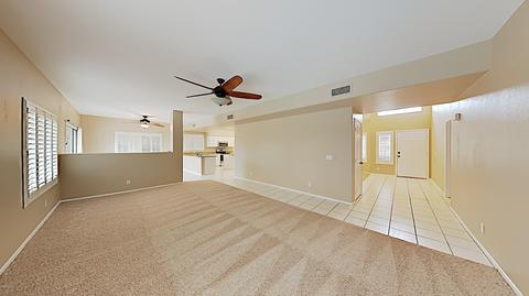 4301 E Desert Ln, Gilbert, AZ 85234 photo 7