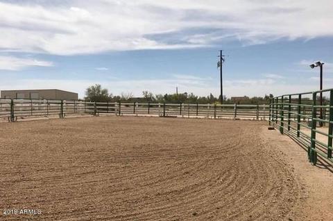 23015 E Oxbow Dr, Florence, AZ 85132 photo 19