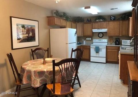 23015 E Oxbow Dr, Florence, AZ 85132 photo 2