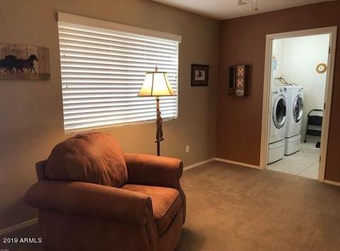 23015 E Oxbow Dr, Florence, AZ 85132 photo 7