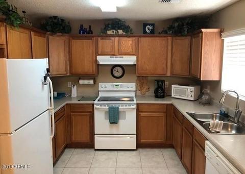23015 E Oxbow Dr, Florence, AZ 85132 photo 6