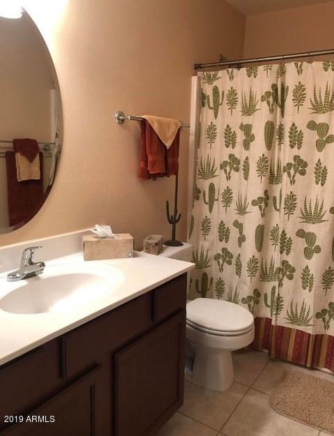 23015 E Oxbow Dr, Florence, AZ 85132 photo 10