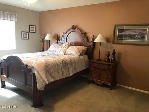 23015 E Oxbow Dr, Florence, AZ 85132 photo 8