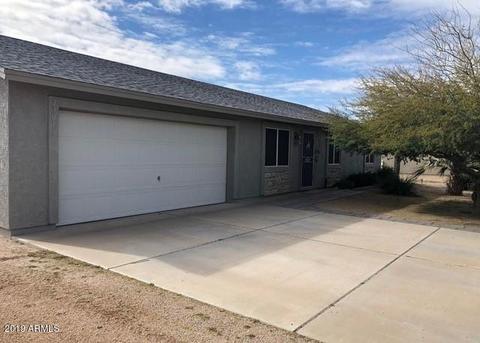 23015 E Oxbow Dr, Florence, AZ 85132 photo 25