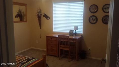 23015 E Oxbow Dr, Florence, AZ 85132 photo 14