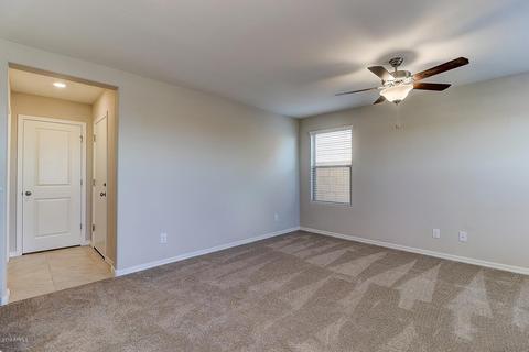 3923 S 79th Dr, Phoenix, AZ 85043 photo 3