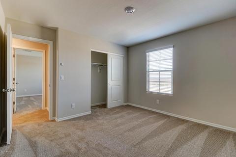 3923 S 79th Dr, Phoenix, AZ 85043 photo 10