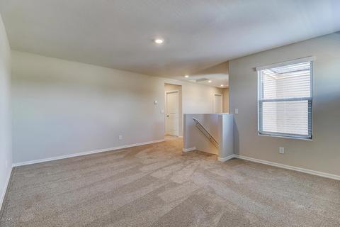 3923 S 79th Dr, Phoenix, AZ 85043 photo 5
