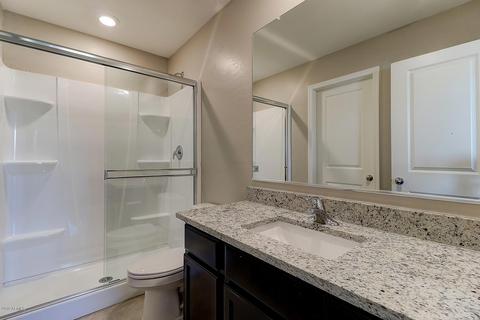 3923 S 79th Dr, Phoenix, AZ 85043 photo 7