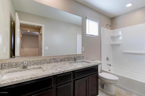 3923 S 79th Dr, Phoenix, AZ 85043 photo 9