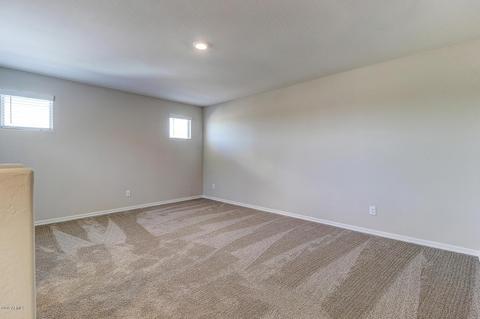 3923 S 79th Dr, Phoenix, AZ 85043 photo 6