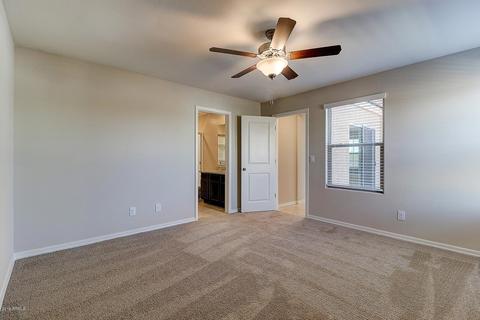 3923 S 79th Dr, Phoenix, AZ 85043 photo 8
