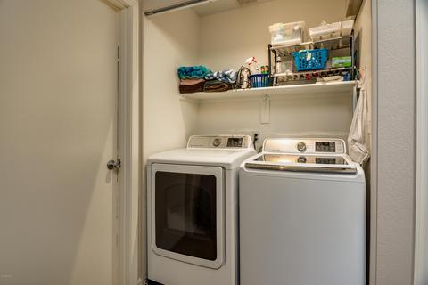 125 S 56th St #65, Mesa, AZ 85206 photo 26