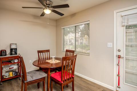 125 S 56th St #65, Mesa, AZ 85206 photo 16