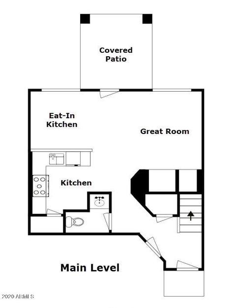 125 S 56th St #65, Mesa, AZ 85206 photo 11