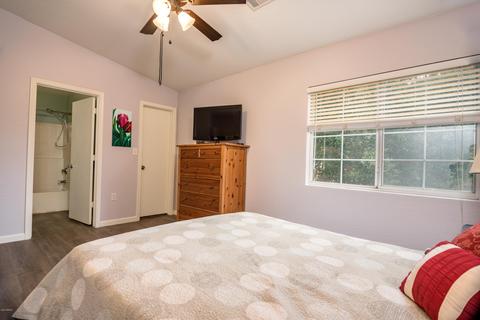 125 S 56th St #65, Mesa, AZ 85206 photo 21