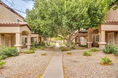 125 S 56th St #65, Mesa, AZ 85206 photo 27