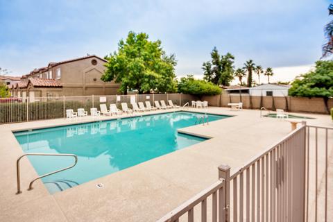 125 S 56th St #65, Mesa, AZ 85206 photo 28