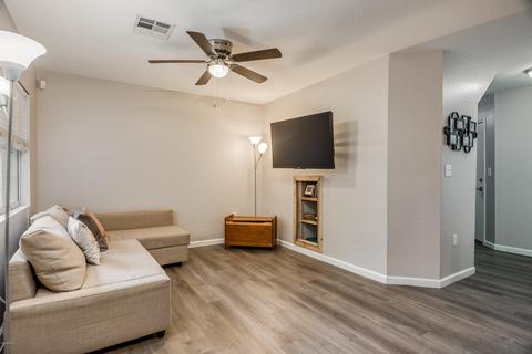 125 S 56th St #65, Mesa, AZ 85206 photo 4