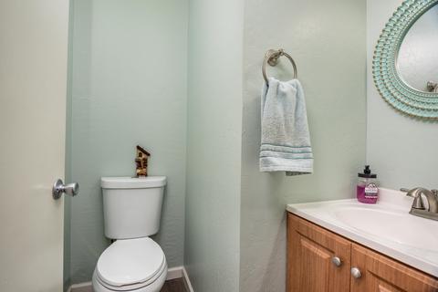 125 S 56th St #65, Mesa, AZ 85206 photo 18