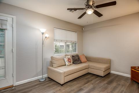 125 S 56th St #65, Mesa, AZ 85206 photo 17
