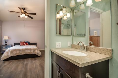 125 S 56th St #65, Mesa, AZ 85206 photo 8