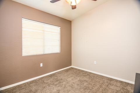 125 S 56th St #65, Mesa, AZ 85206 photo 24