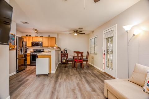 125 S 56th St #65, Mesa, AZ 85206 photo 5