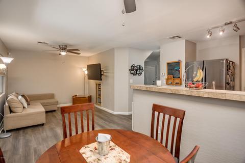 125 S 56th St #65, Mesa, AZ 85206 photo 6